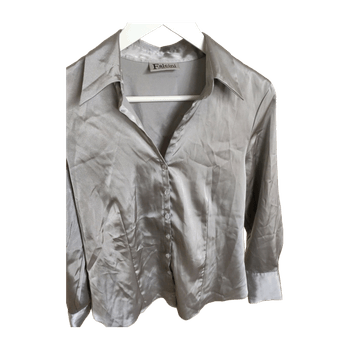 Vintage blouse