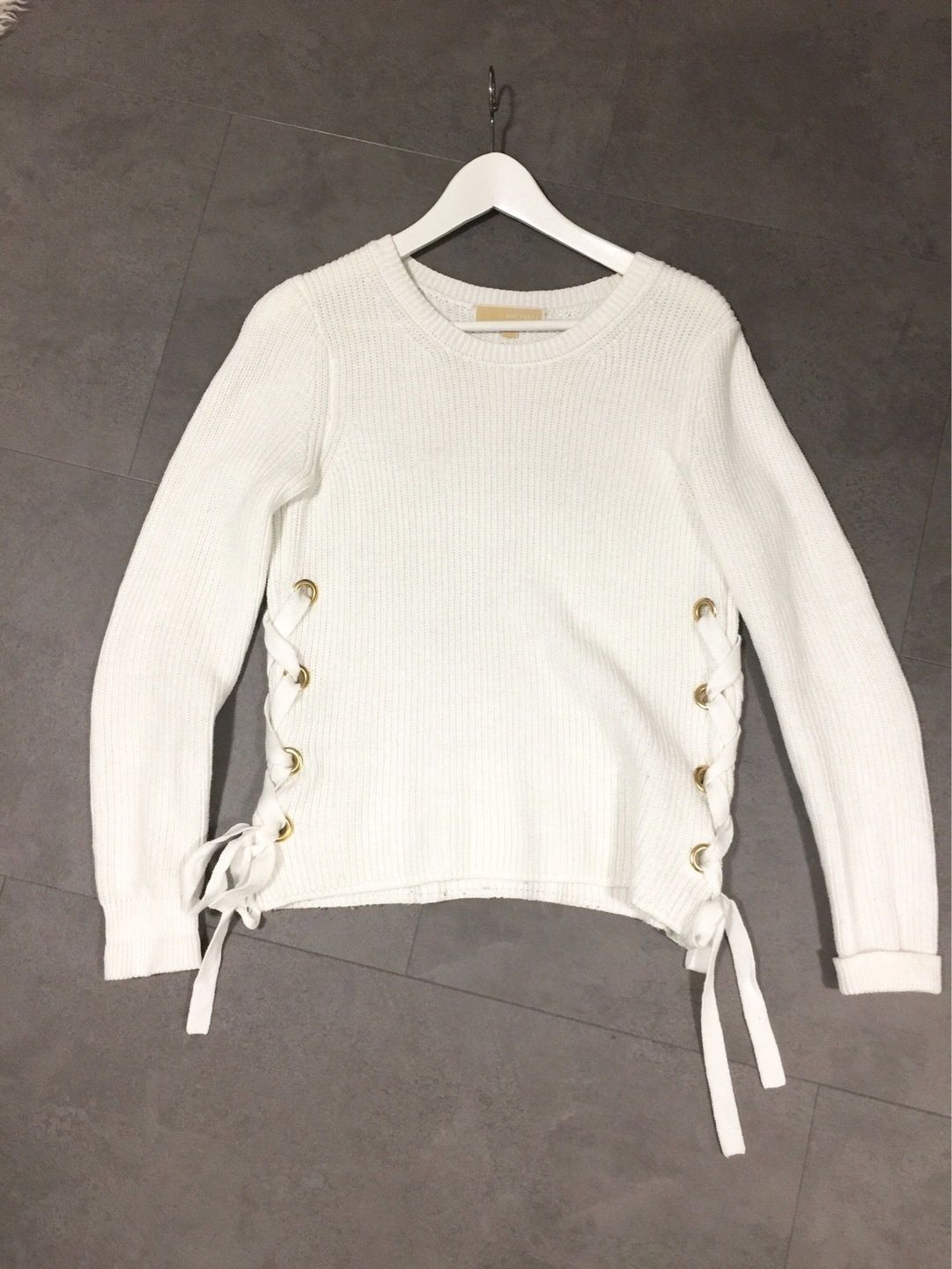 Michael kors cardigan
