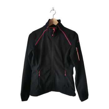 Halti sportswear