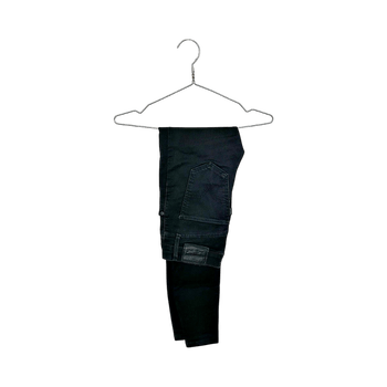 Levis Mile High farkut