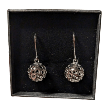 Liisa vitali jewelry