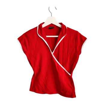 Mantis top