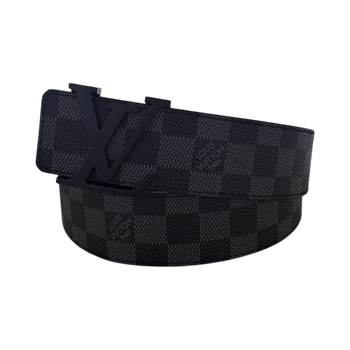 Louis Vuitton vyö
