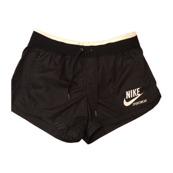 Nike sportswear