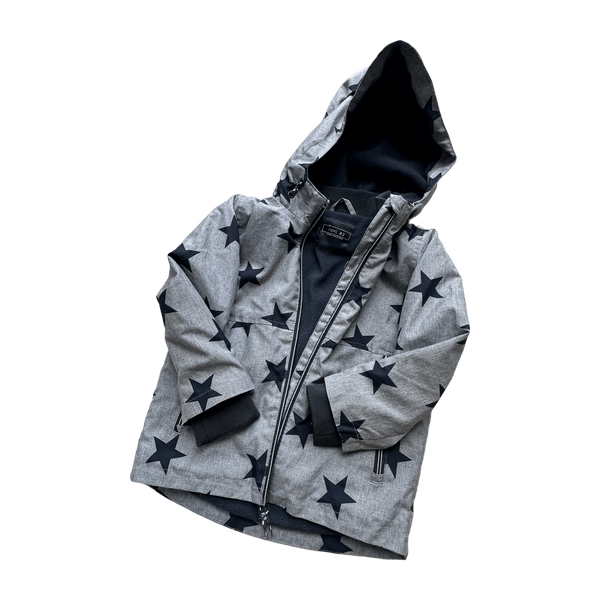Next kids' jacket