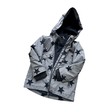 Next kids' jacket