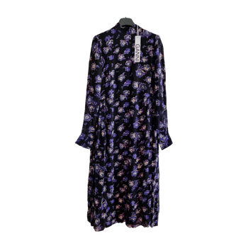 Ganni dress