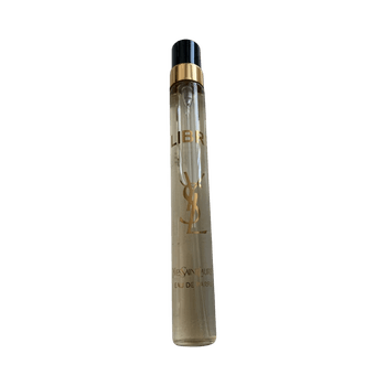 Ysl Libre tuoksu 10 ml