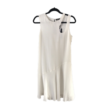 Tiger of sweden dress