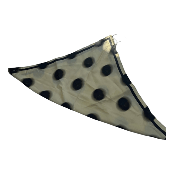 Stine Goya silk scarf