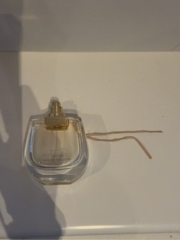 Chloe Nomade eau de toilette