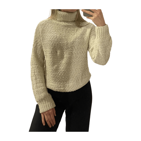 Cubus cardigan