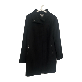 H&m coat