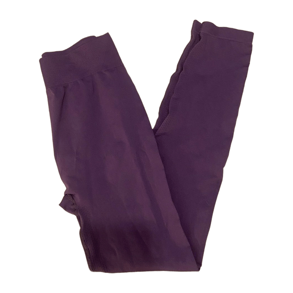 Urheilulegginsit