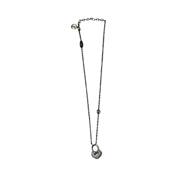 Louis Vuitton necklace