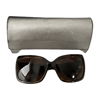 Dolce & gabbana sunglasses