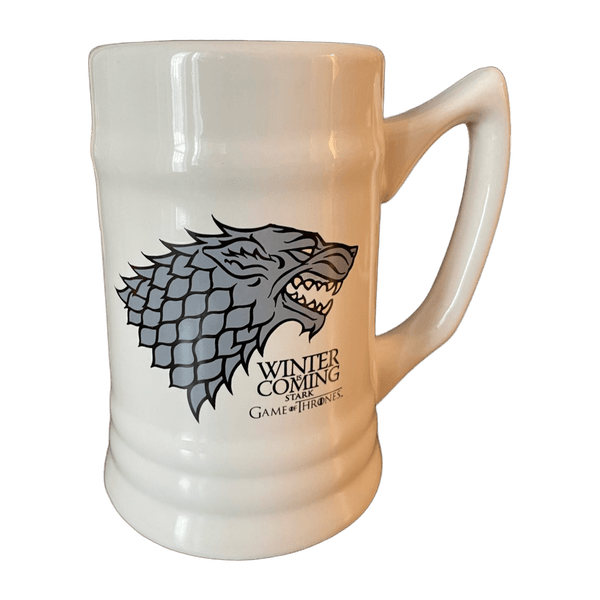 Game of Thrones Tankard