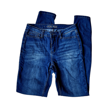 Vero moda jeans
