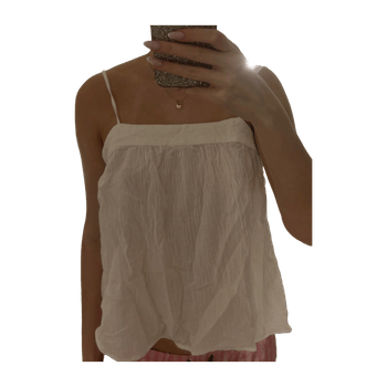 H&m top
