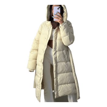 House jacket S