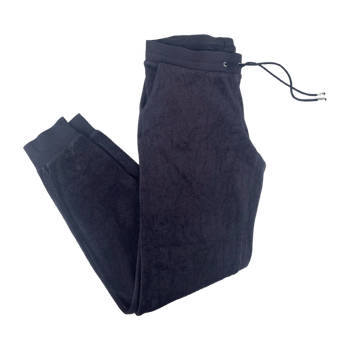 Juicy couture jeans