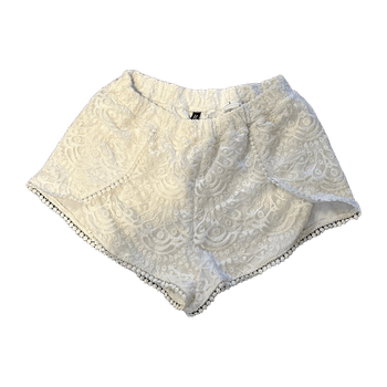 H&m shorts