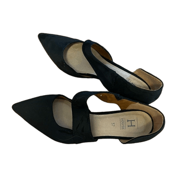 House heels