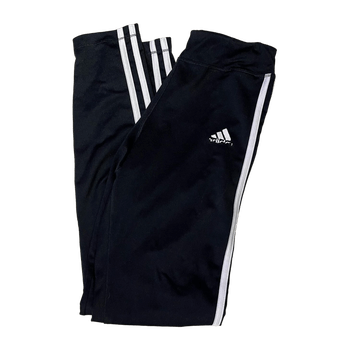 Adidas sportswear