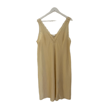 Vintage dress