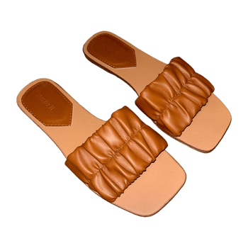 Forever 21/kaupan päälle sandals