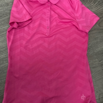 Pinkki piké