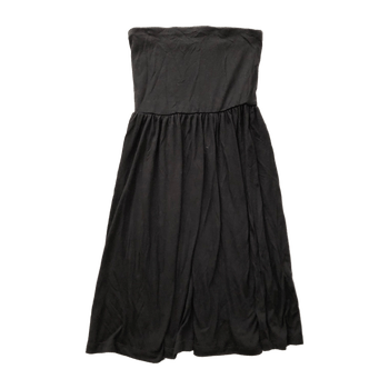 Esmara dress