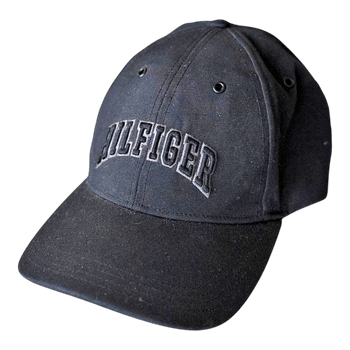 Tommy Hilfiger cap