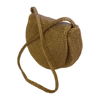 Pieces bag