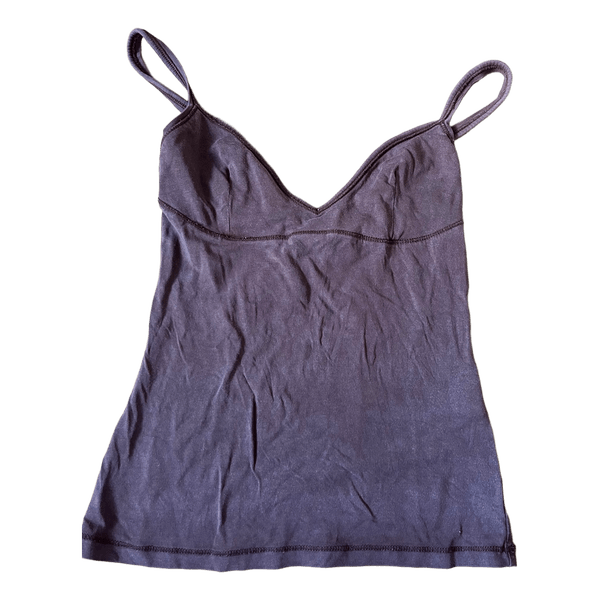 Zara Tank Top