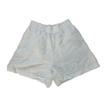 H&m shorts