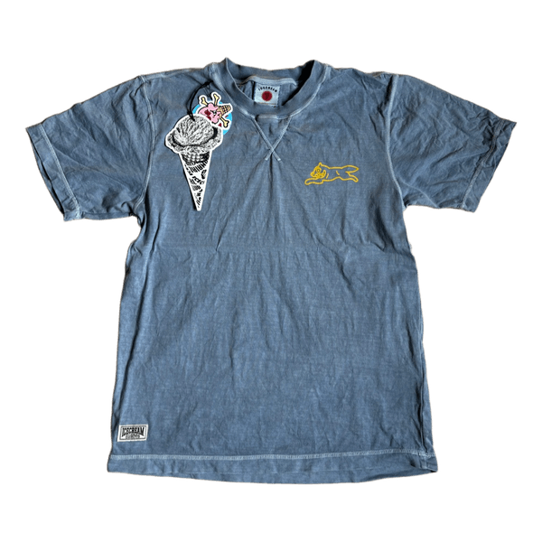 Billionaire boys club - icecream tee