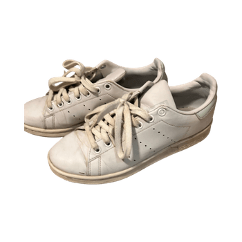 Sam smith koko 39 1/3