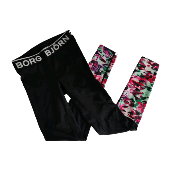 Björn borg sportswear