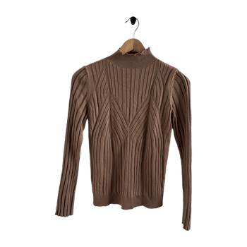 Trendyol blouse