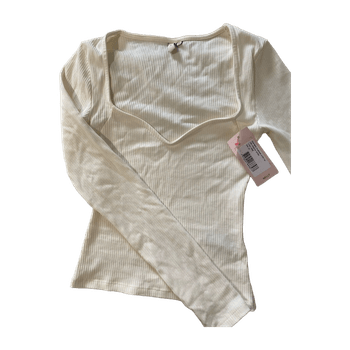 Nly blouse