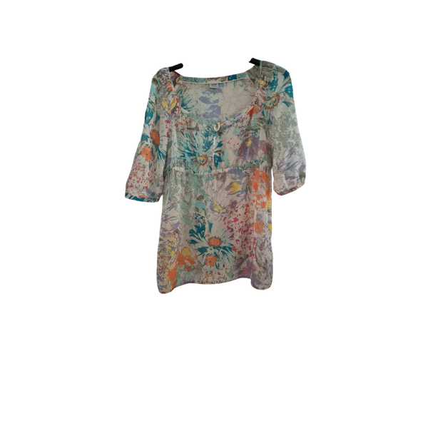 Esprit kaunis paita L/XL