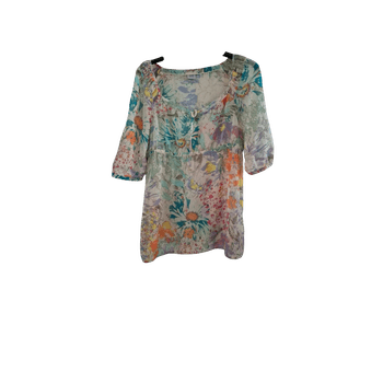 Esprit kaunis paita L/XL