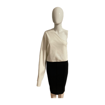 Solace london blouse
