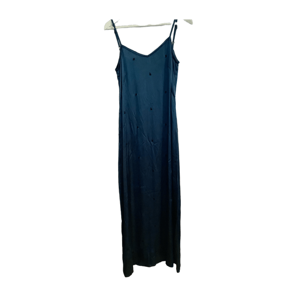 Benetton dress
