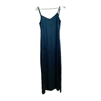 Benetton dress