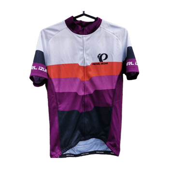 Pearl izumi sportswear