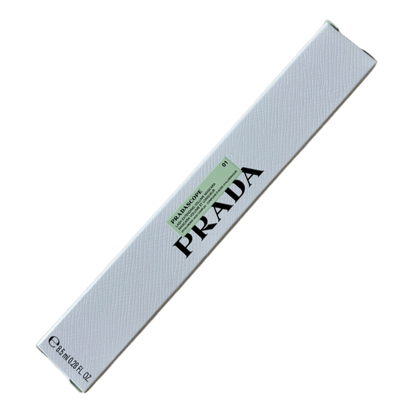 Prada Pradascope ripsiväri