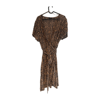 Vero moda dress