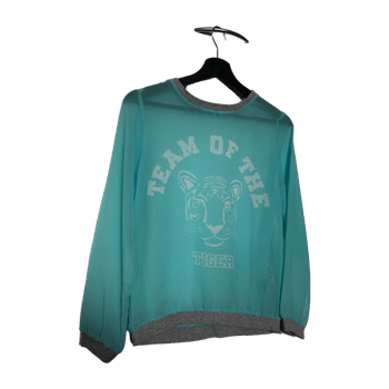 H&m kids' top